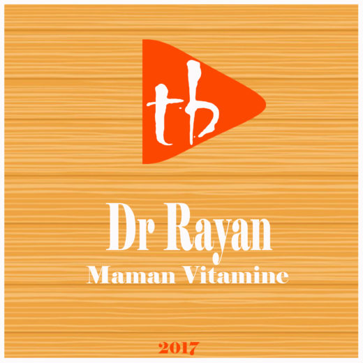 Dr Rayan Audio Playlist