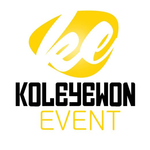 Un geant concert offert par KOLEYEWON Event !