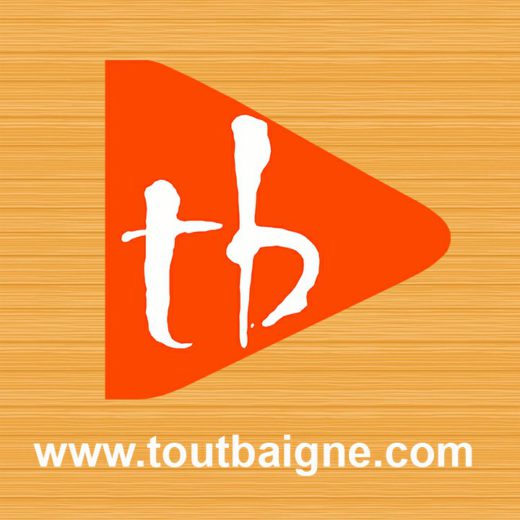 Tchêgoun Audio Playlist