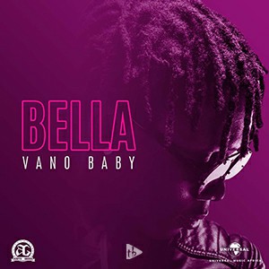 Vano Baby Playlist