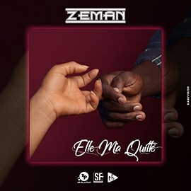 ZEMAN Audio Playlist