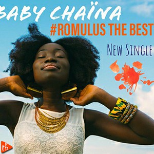 Romulus The Best Audio Playlist