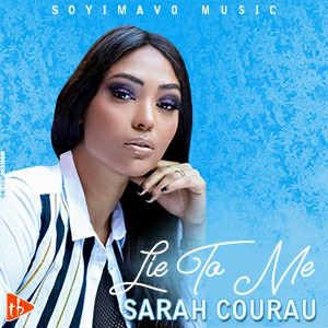 Sarah Courau Audio Playlist