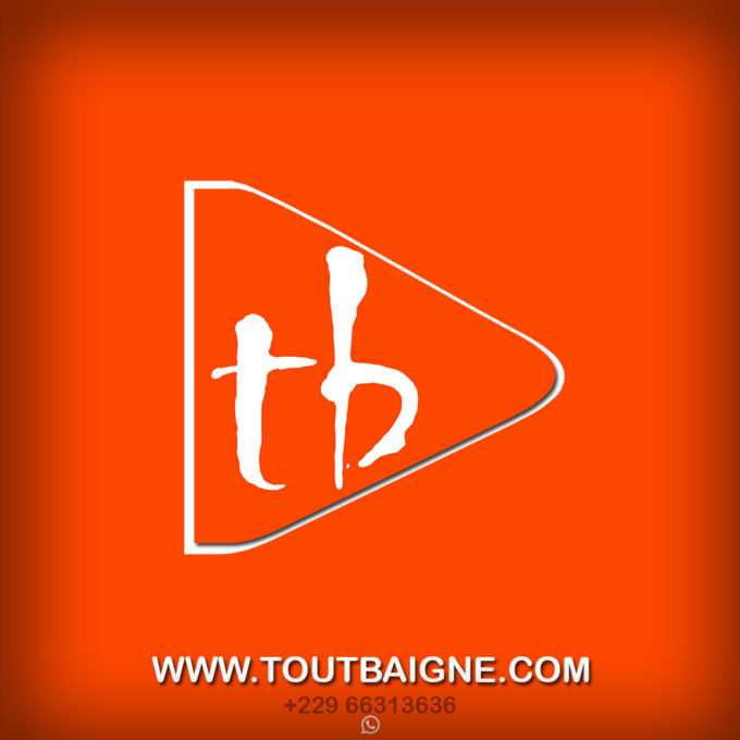 www.toutbaigne.com