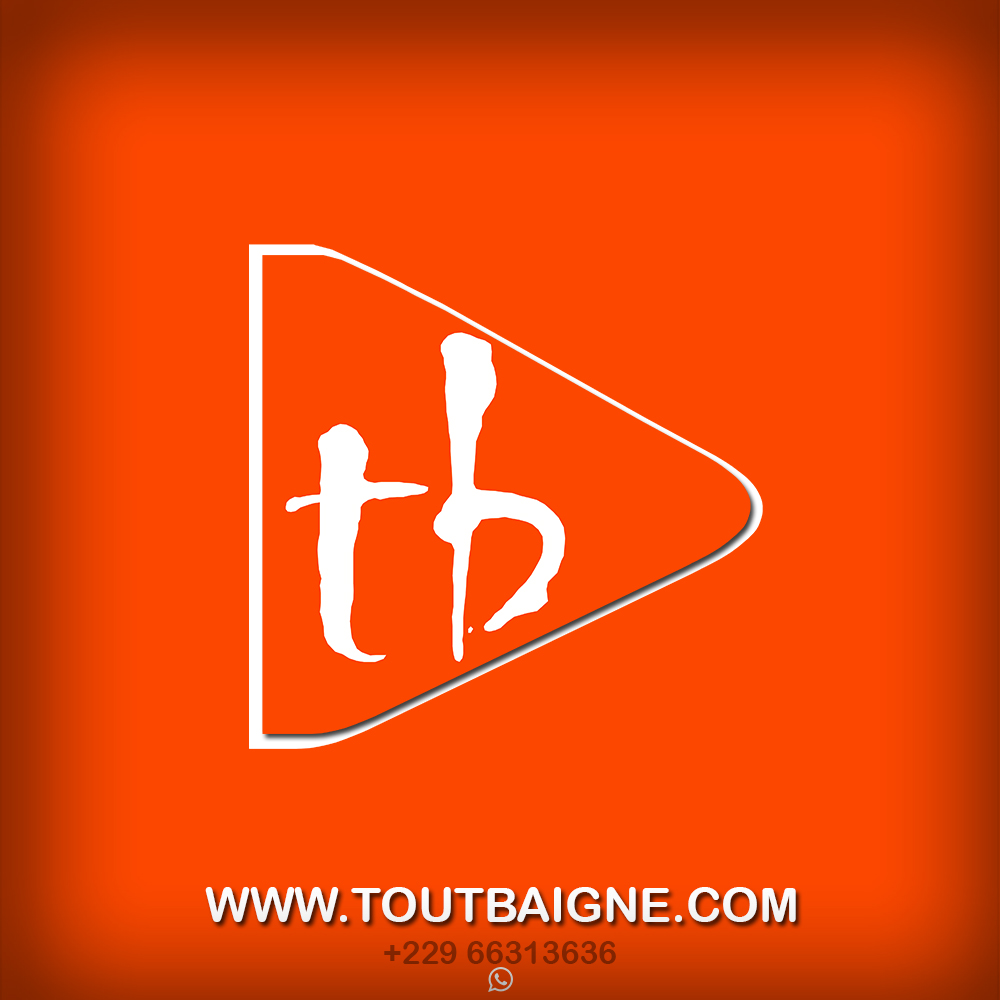 Franklyn le Tigre Blanc Audio Playlist