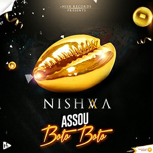 Nishaa Audio Playlist