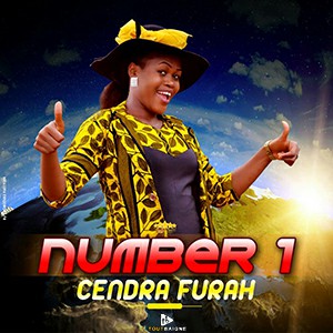 Cendra Furah Audio Playlist