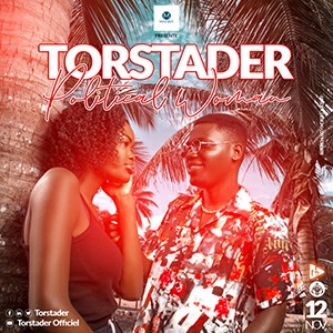 Torstader Audio Playlist