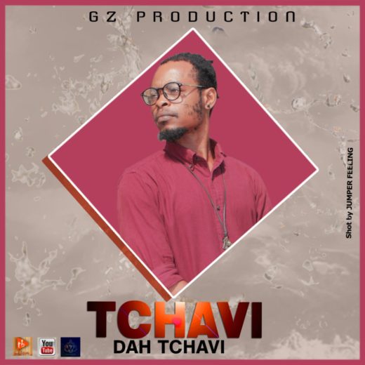 Dah Tchavi Audio Playlist