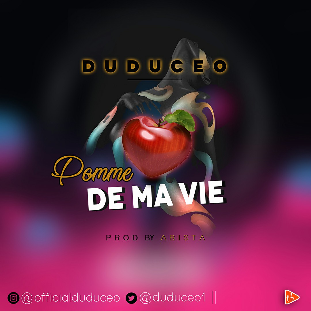 Duduceo Audio Playlist