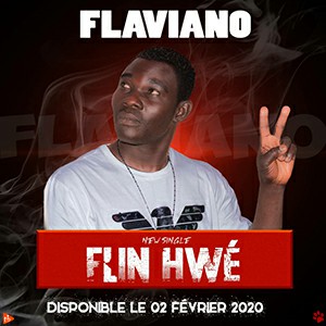 Flaviano Audio Playlist