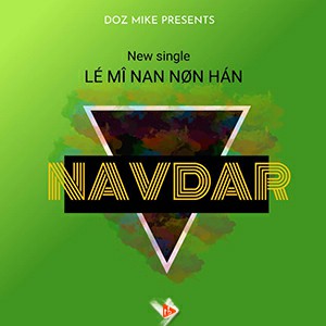 Navdar Audio Playlist