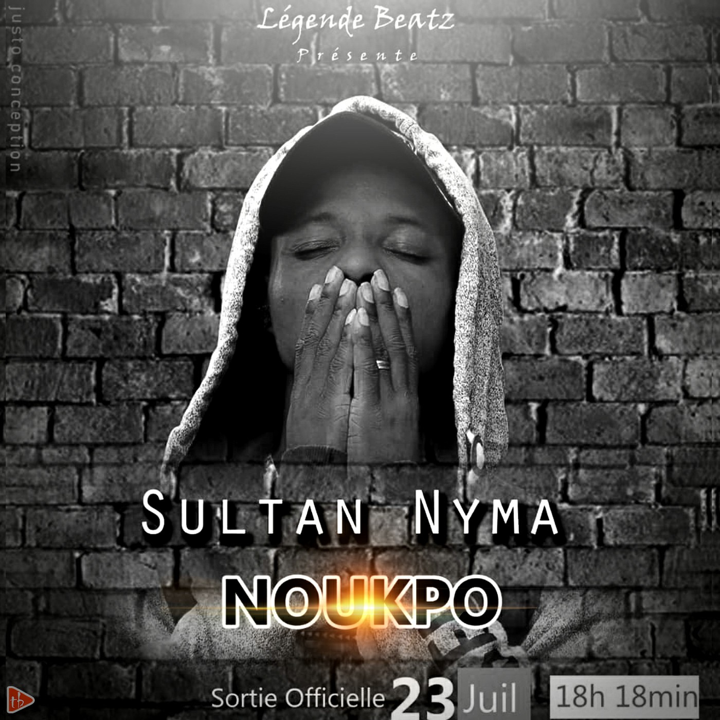 Sultan Nyma Audio Playlist