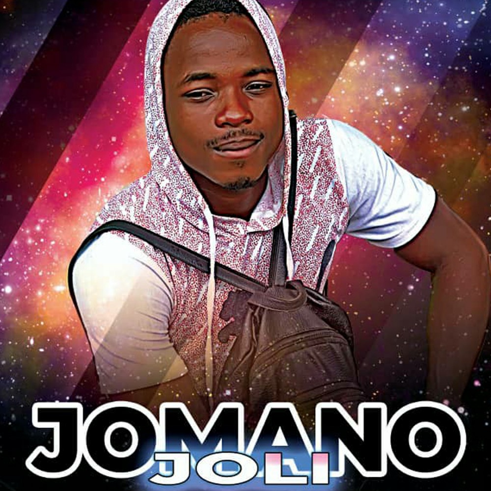 Jomano Joli Audio Playlist