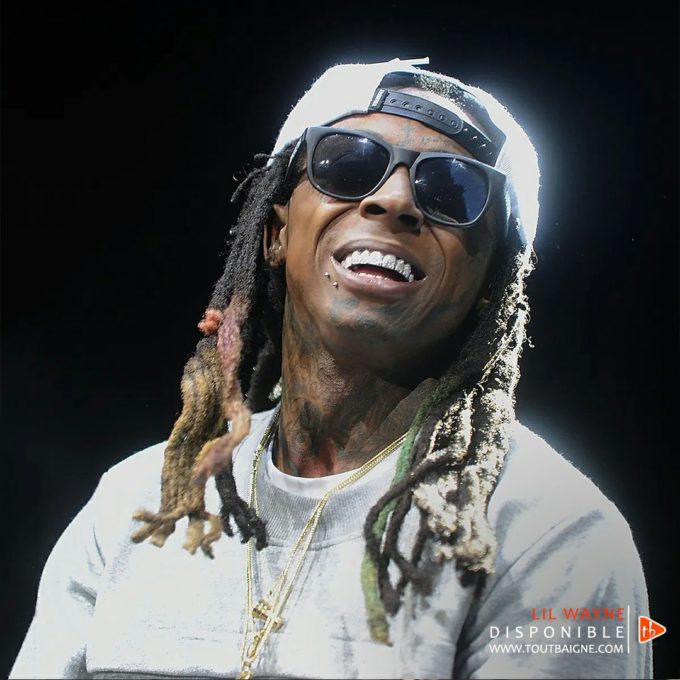 Lil Wayne gracié par Donald Trump : il sera bientôt libéré