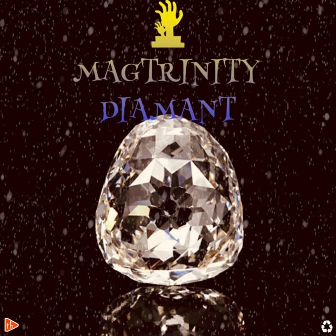 Magtrinity Playlist
