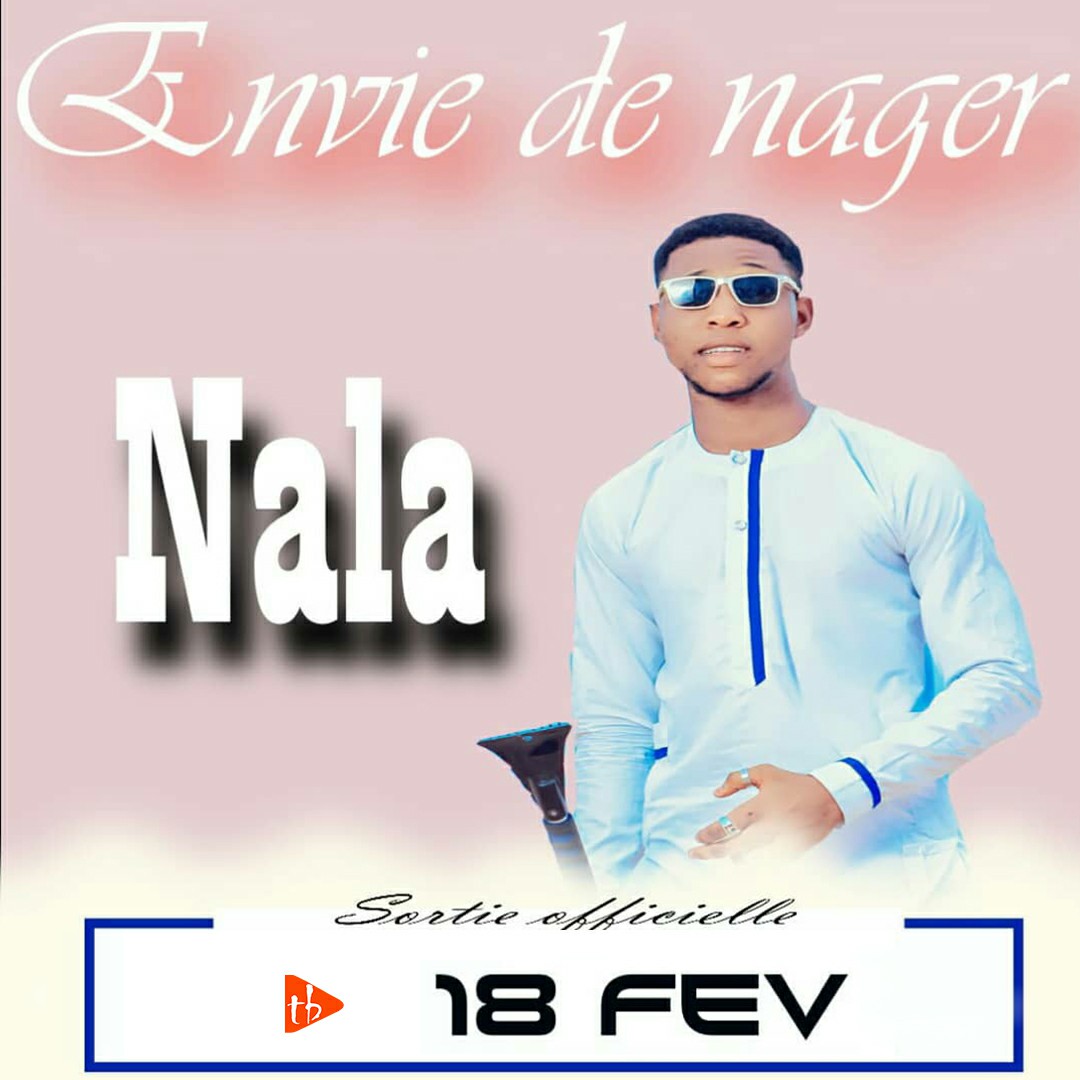 Nala Yemi Audio Playlist