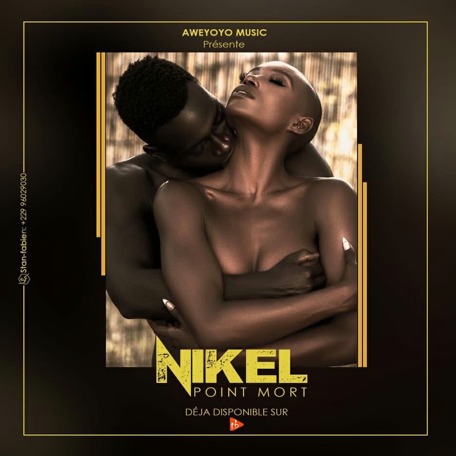Nikel - Point mort