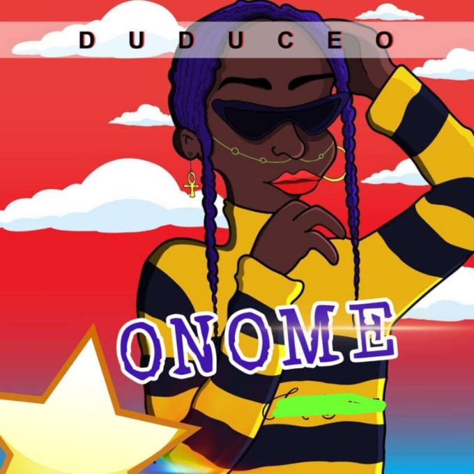 Duduceo - Onome