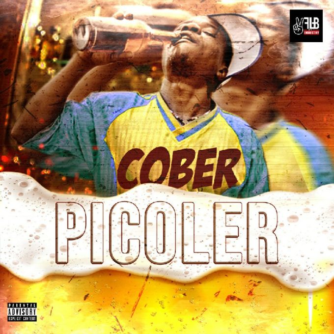 Cober - Picoler