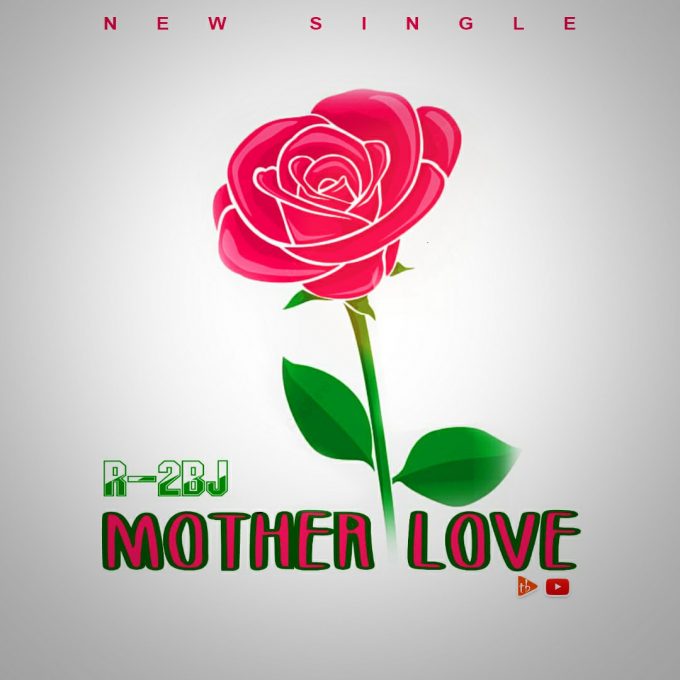 R-2BJ - Mother love