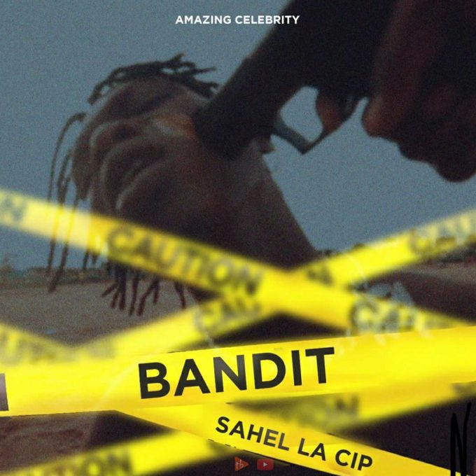 Sahel la CIP feat Vano Baby - Grigra