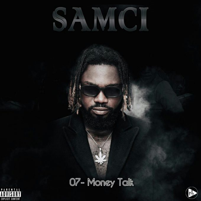 Samci - Money Talk