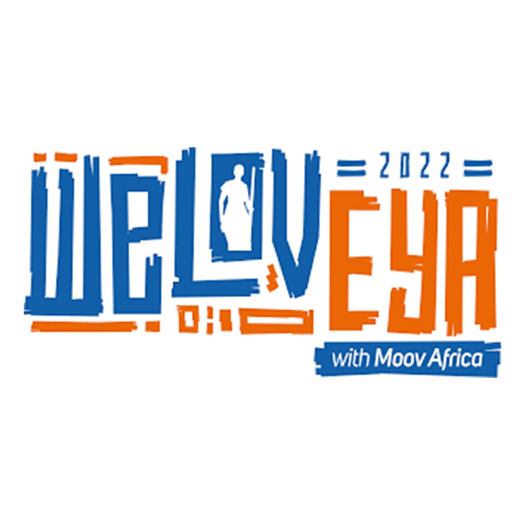 Festival WeLovEya 2022 : une totale réussite !
