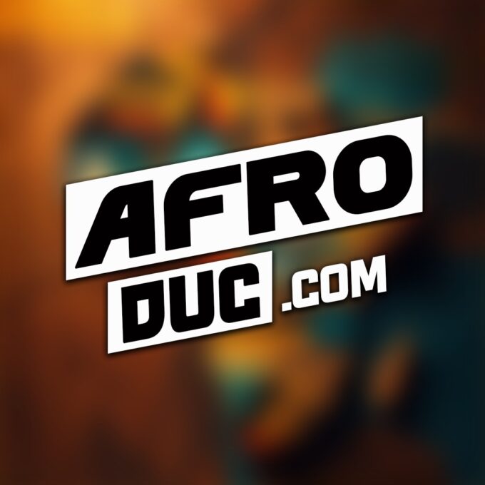 AFRODUC-COM